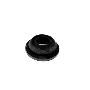 Image of Sealing. Washer Equipment. (Front) image for your 2001 Volvo S40   